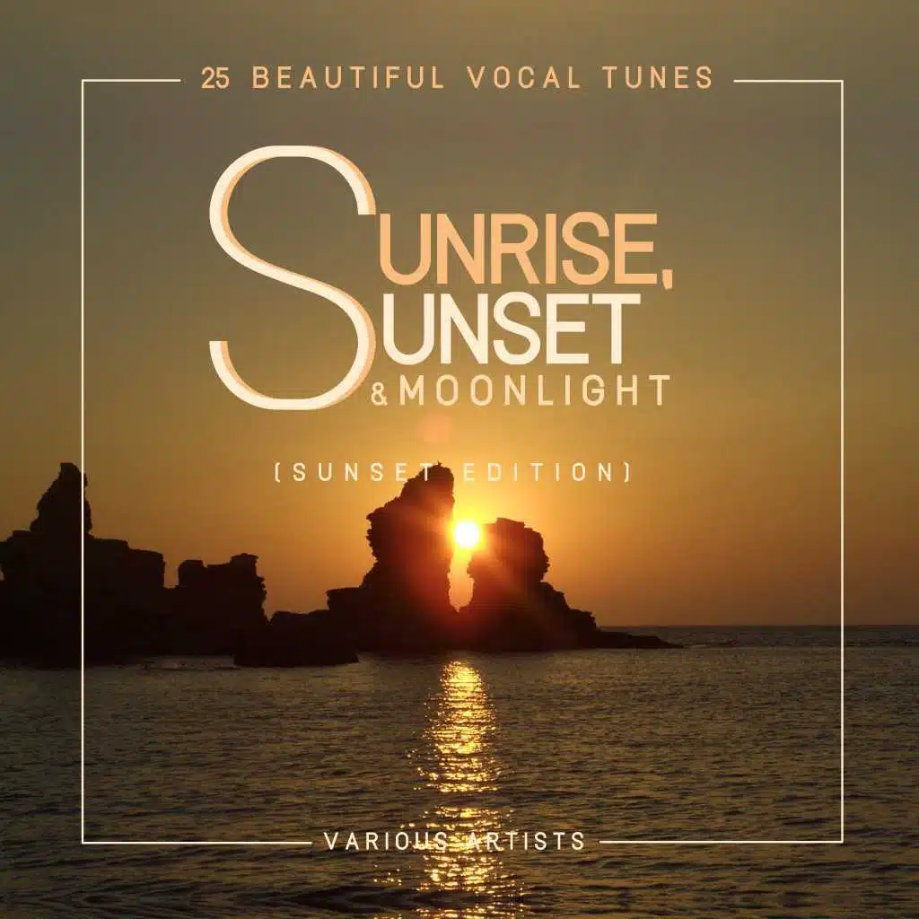 Silver Days (feat. Wenawedwa)