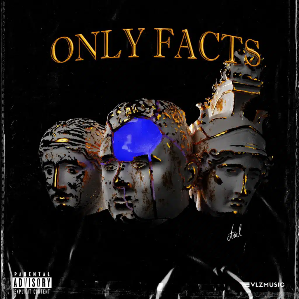 ONLY FACTS