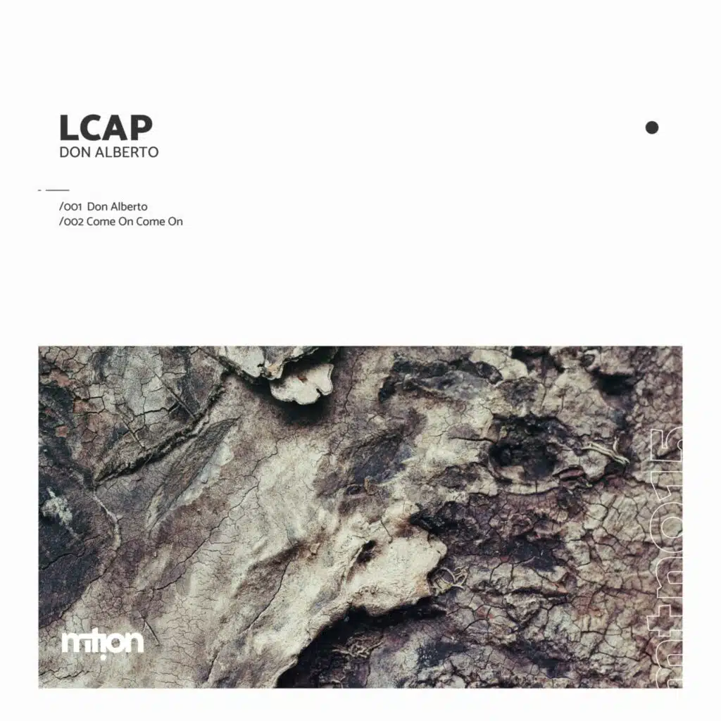 LCAP