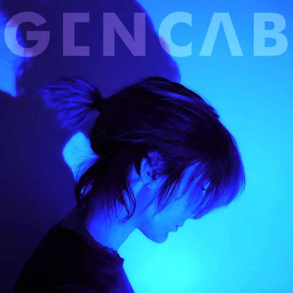 Channel the Past (CHVRN Remix)