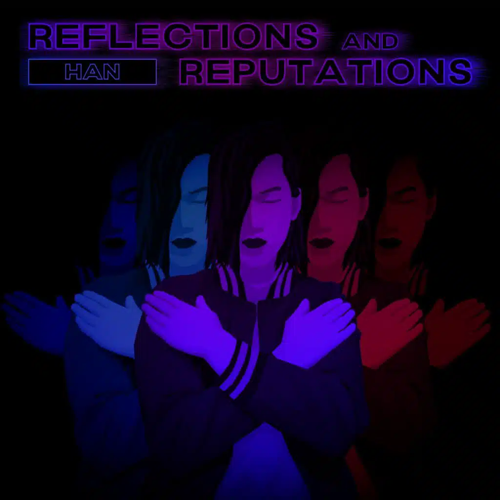 Reflections & Reputations