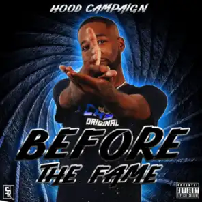 Hood Campaign