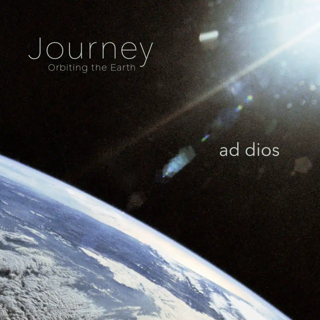 Ad dios