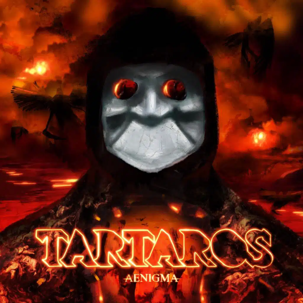Tartaros