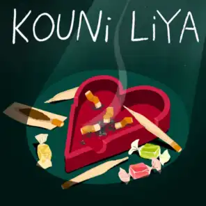 Kouni Liya