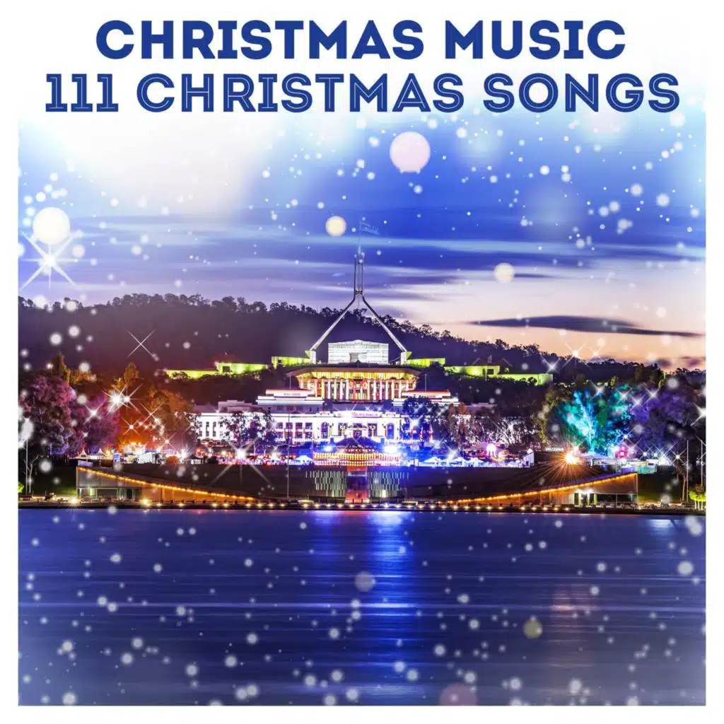 Dominick the Donkey (The Italian Christmas Donkey)