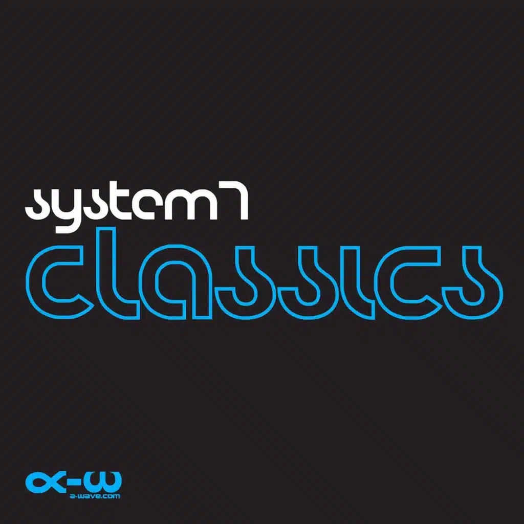 Hangar 84 (Carl Cox's WW Ultimatum Remix)