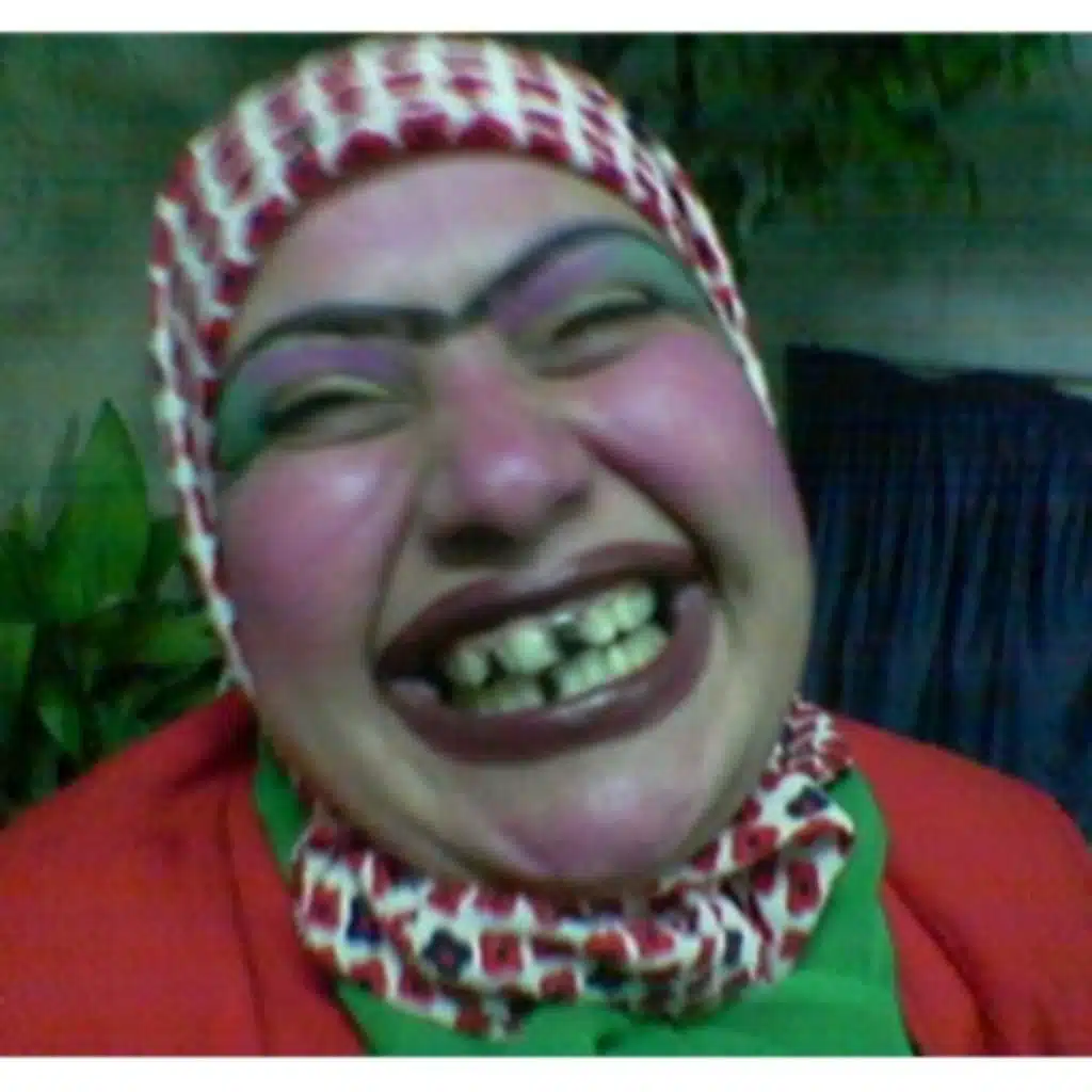 مهرجان شيماء ( ارجعى ماتخفيش ) ريمكس