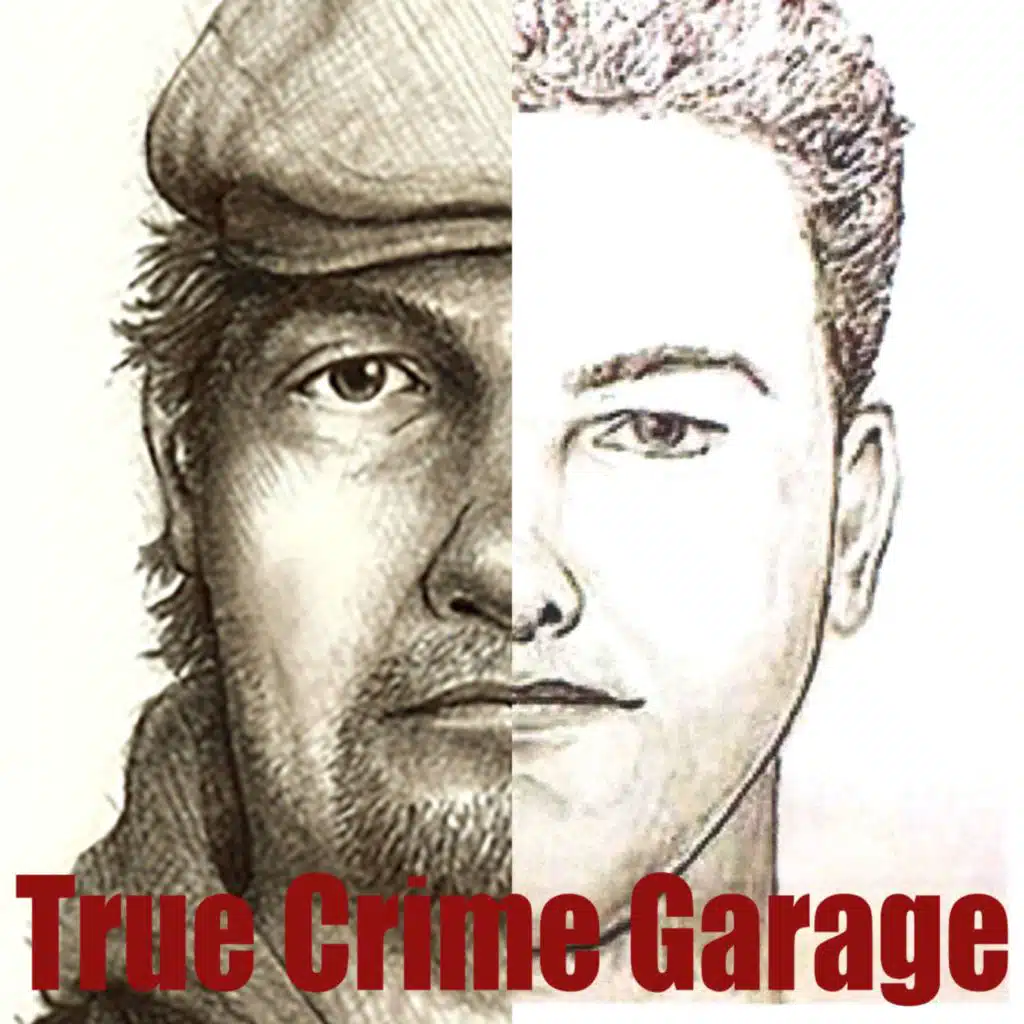 Delphi Murders /// Under the Bridge /// Part 3 /// 511