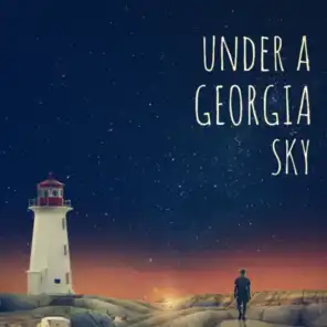 Under a Georgia Sky (Live)