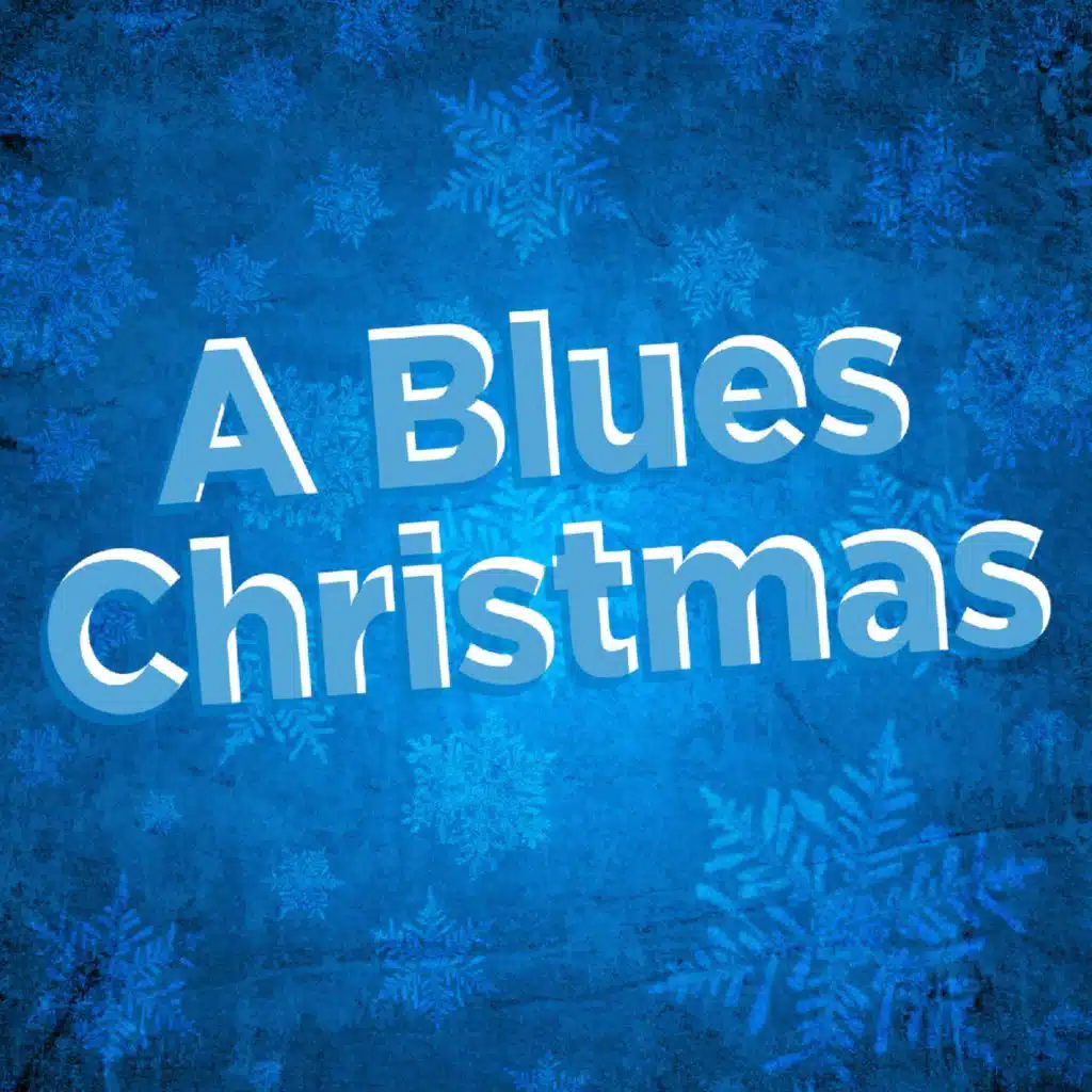 I'll Be Home for Christmas