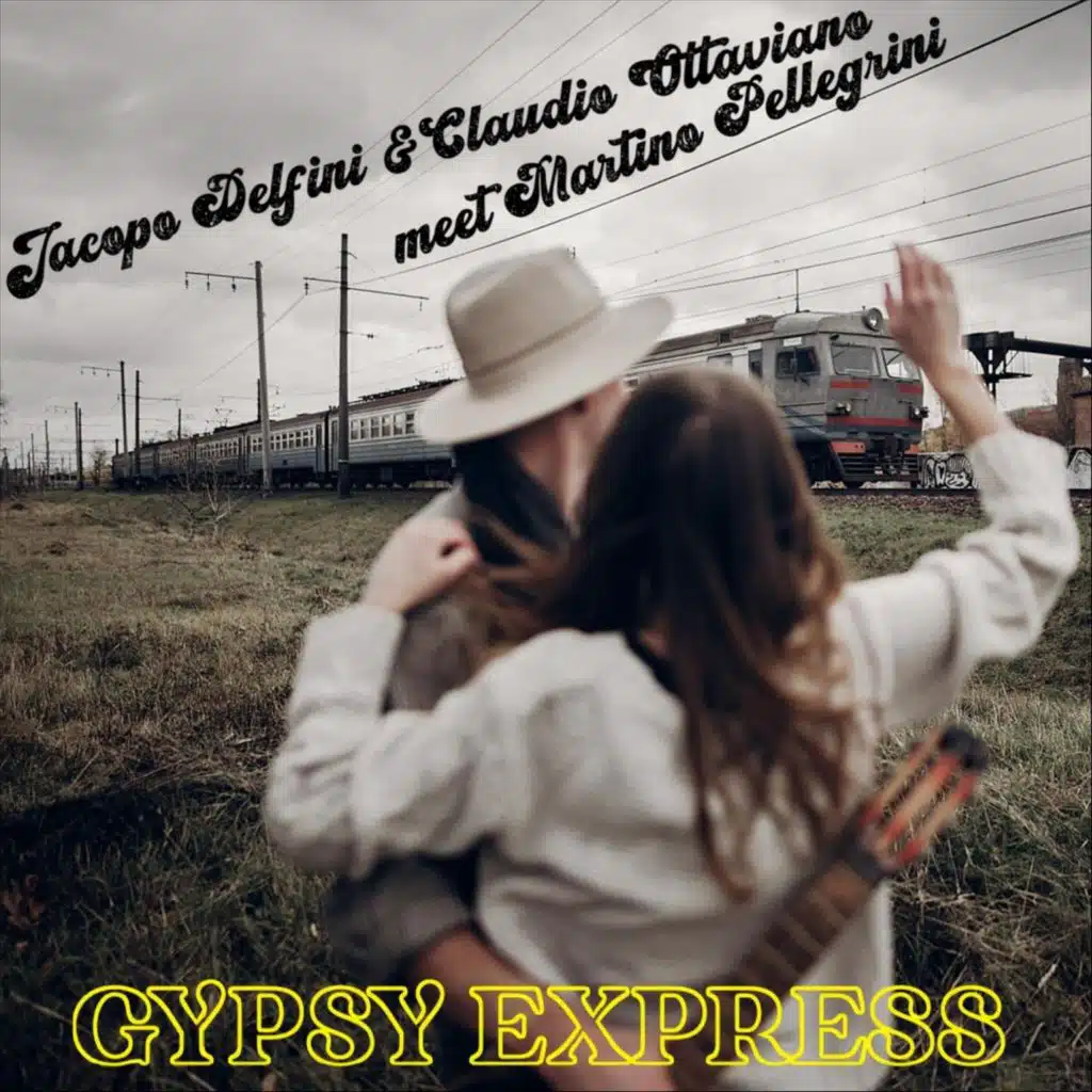 Gypsy Express