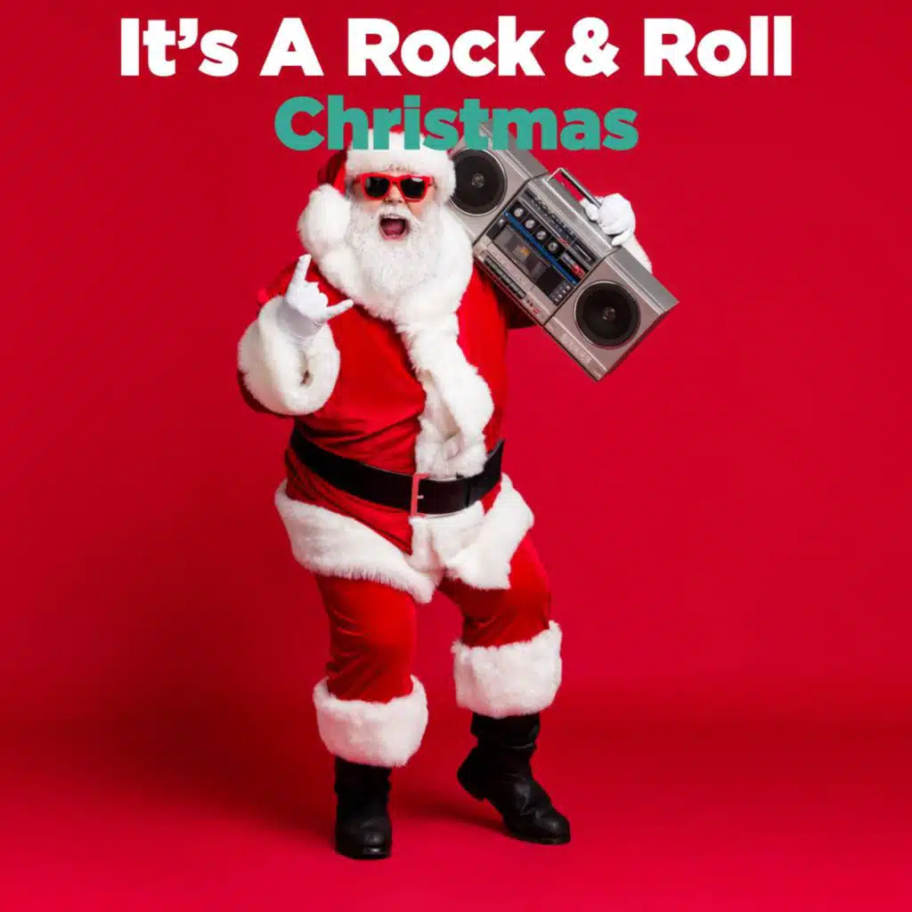 Malibu Beach Allstars