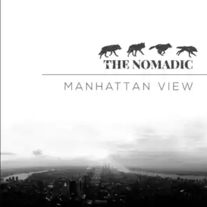 Manhattan View (Instrumental)
