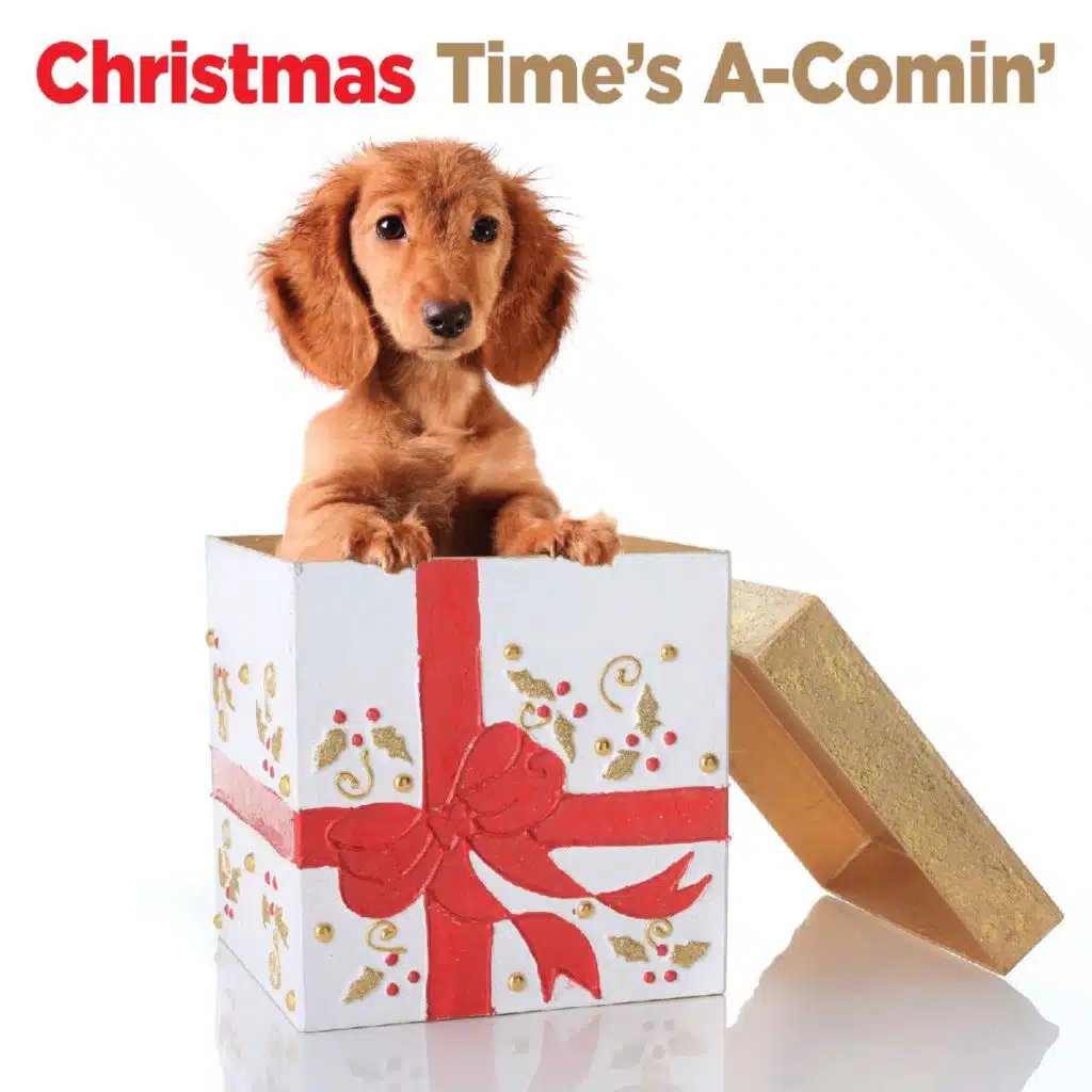 A House With Love in It (Mutual Broadcast Version)