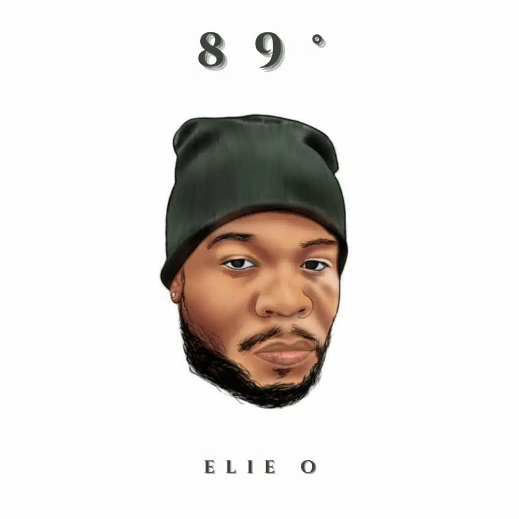 Invade (feat. Jahtrendz)