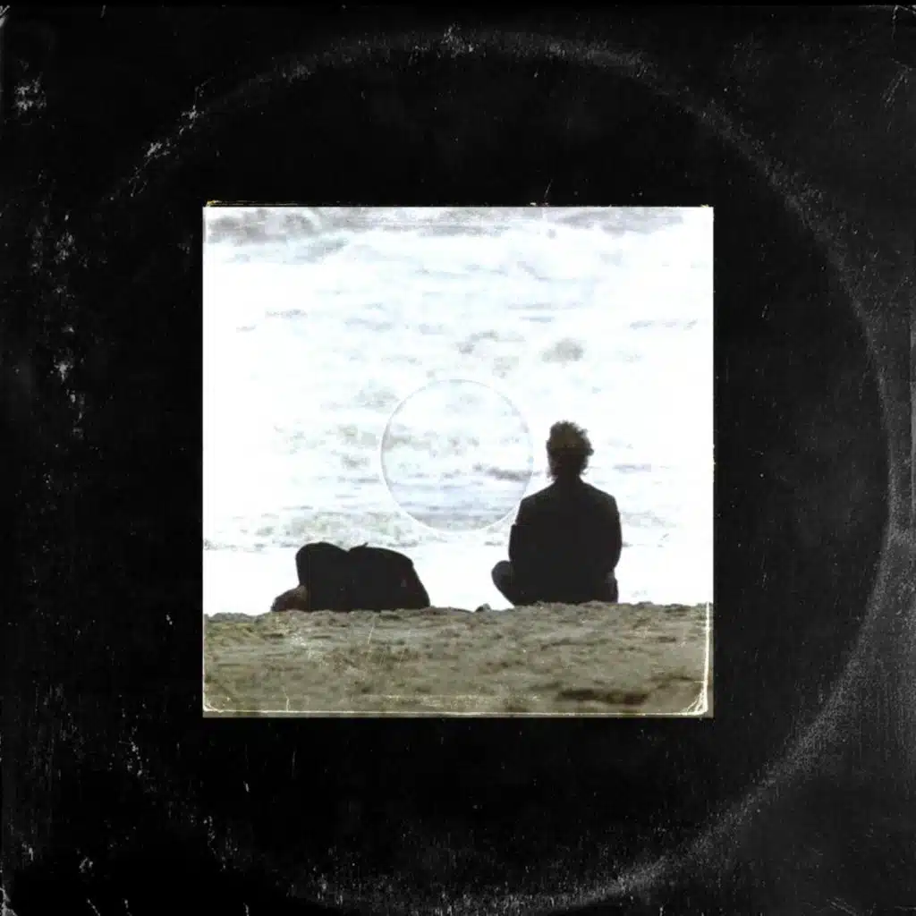 ÐÑÐ¸Ð»Ð»Ð¸Ð°Ð½Ñ