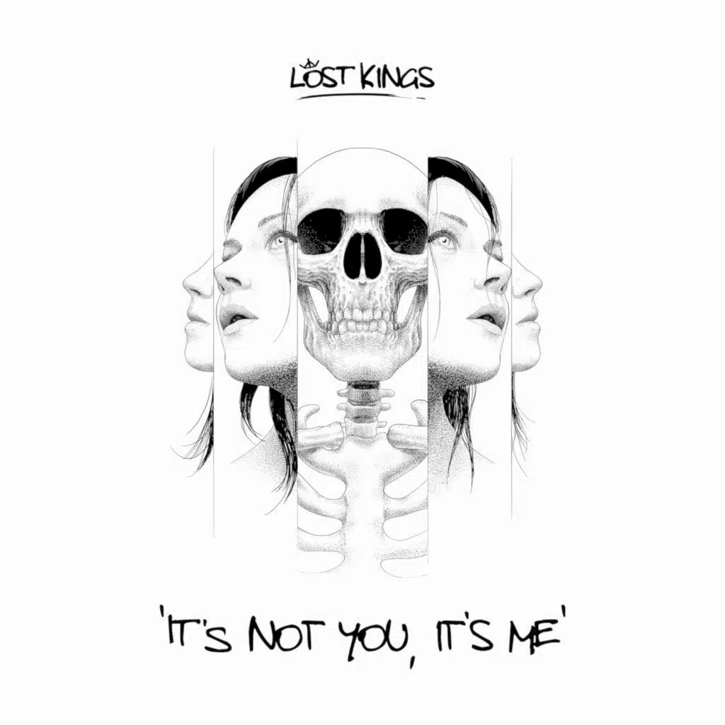 Oops (I'm Sorry) [feat. Ty Dolla $ign & GASHI]