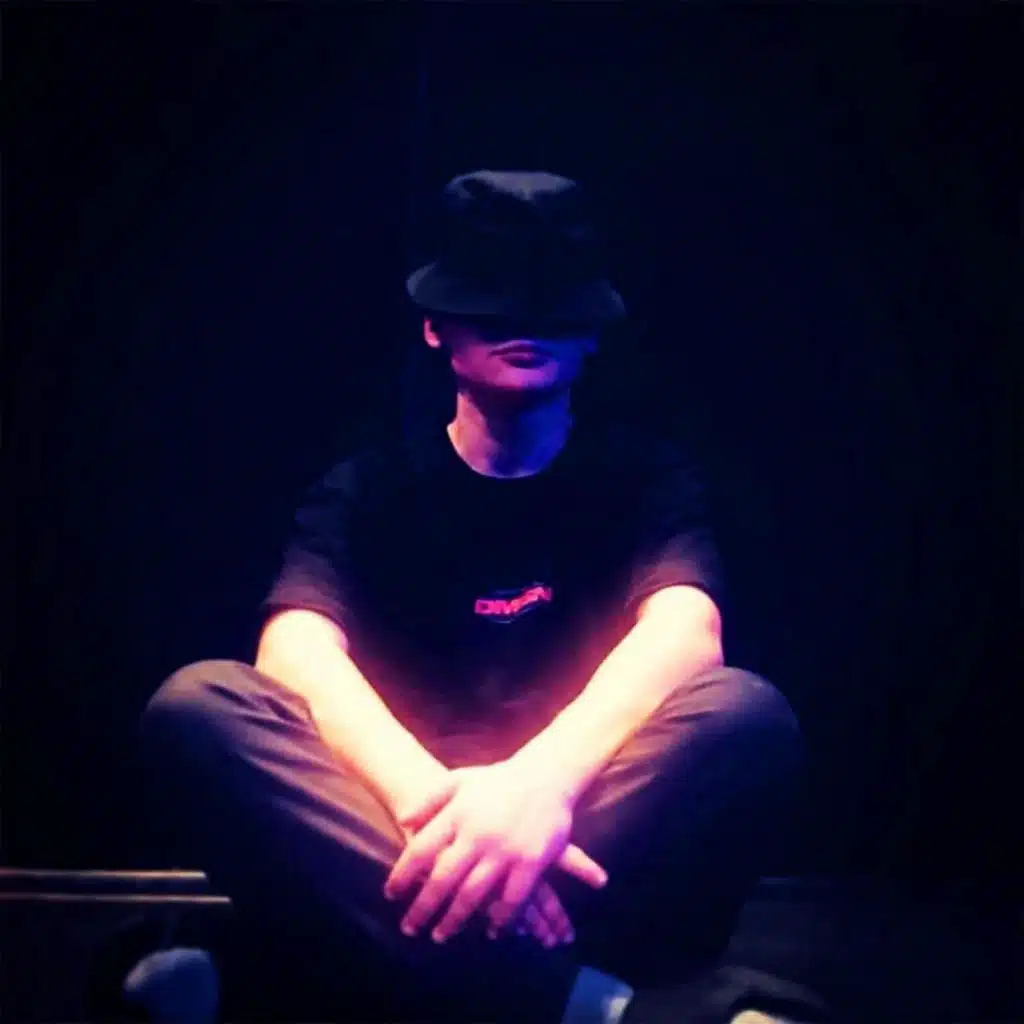 ÐÐ²ÐµÐ·Ð´Ð° (Prod. by merzkiy di)