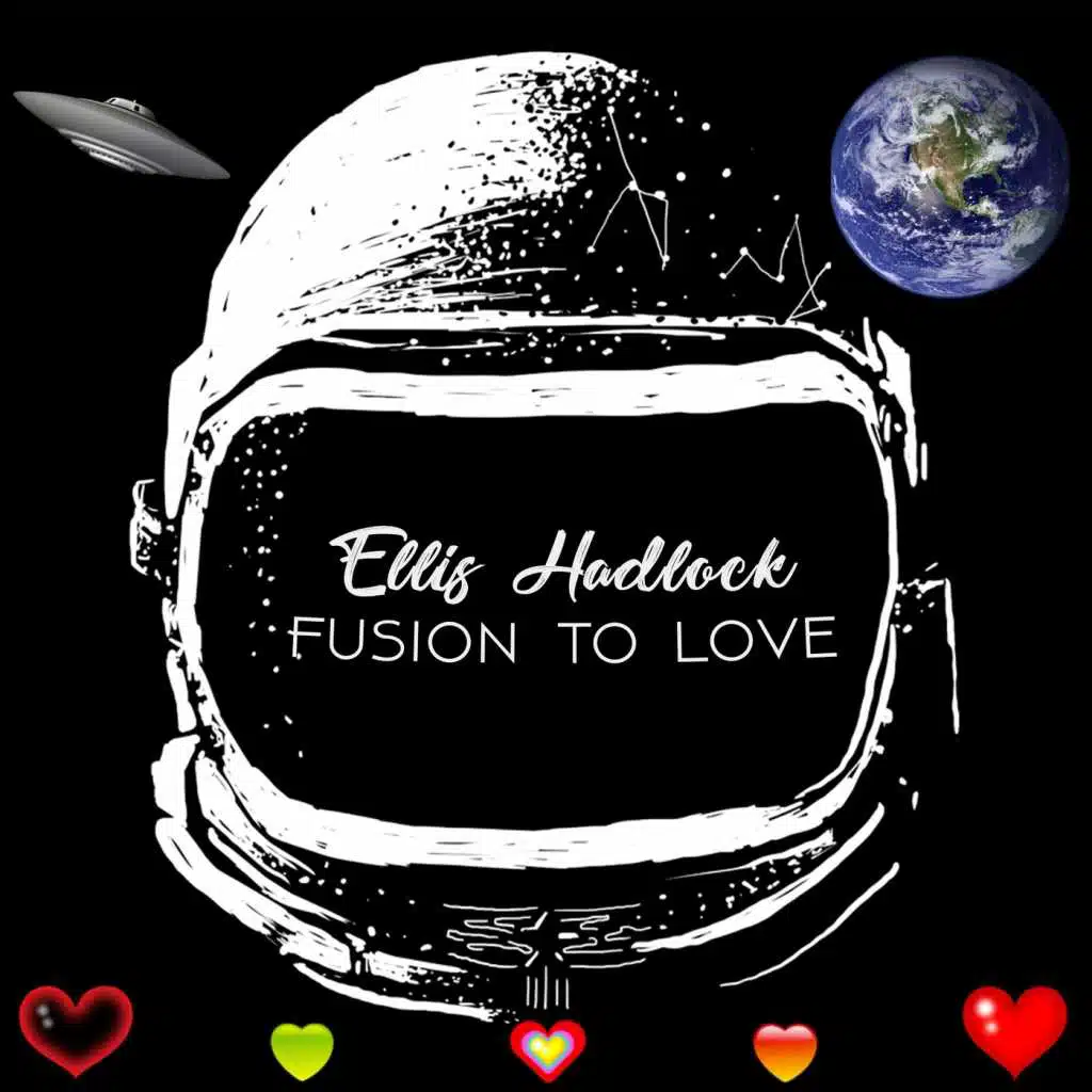 Fusion to Love