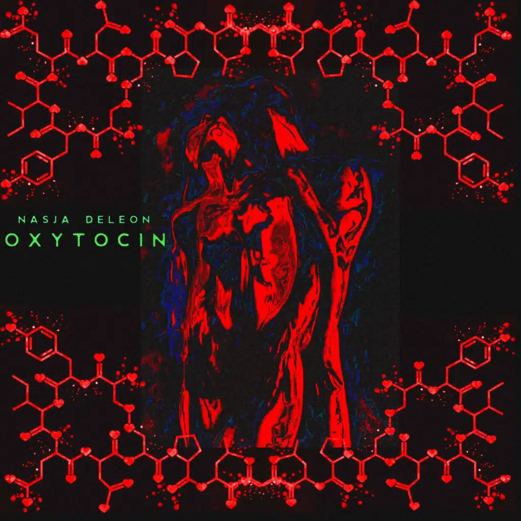 Longer Than A Minute