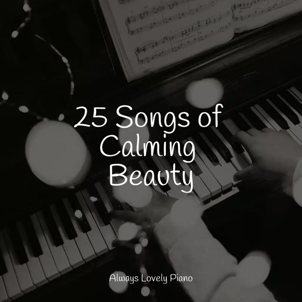 Majestic Thunderstorm