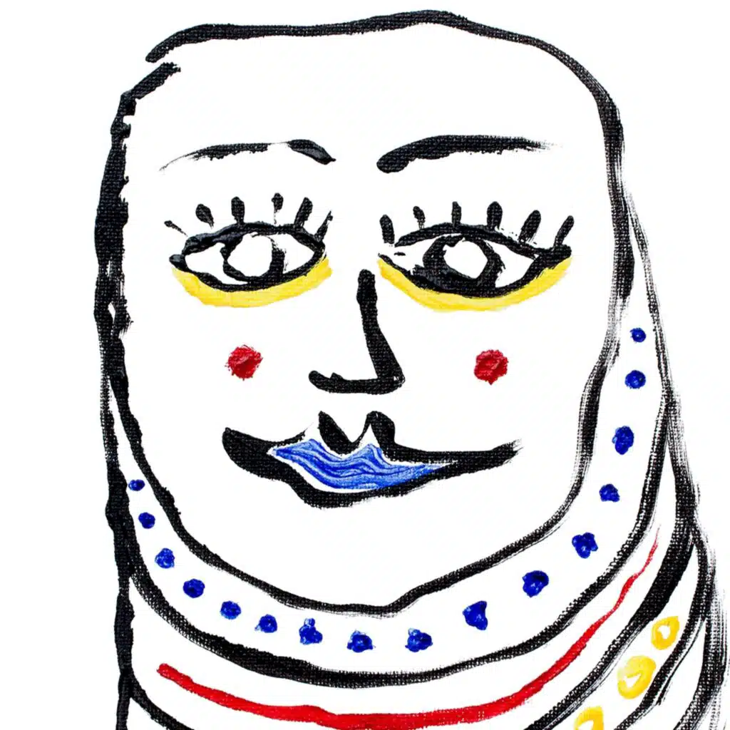 Have a Spirit Filled