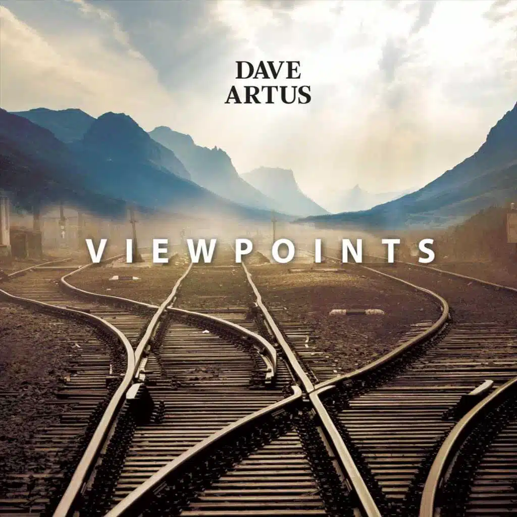 Viewpoints