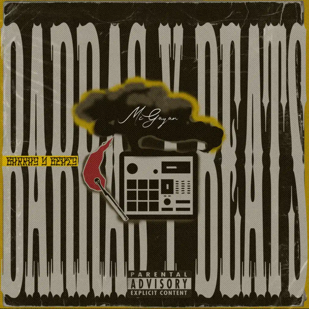 Literatura Callejera