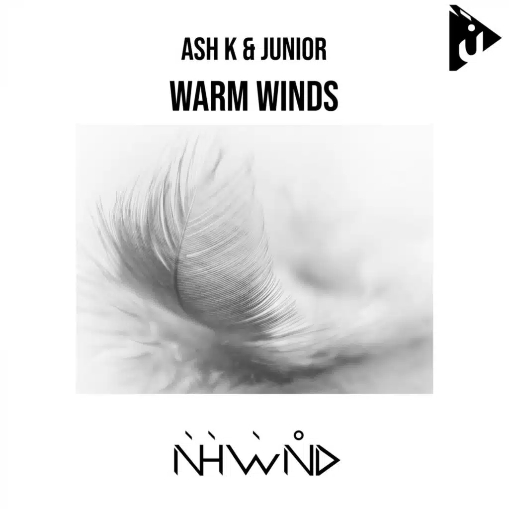 Warm Winds (Radio Mix)