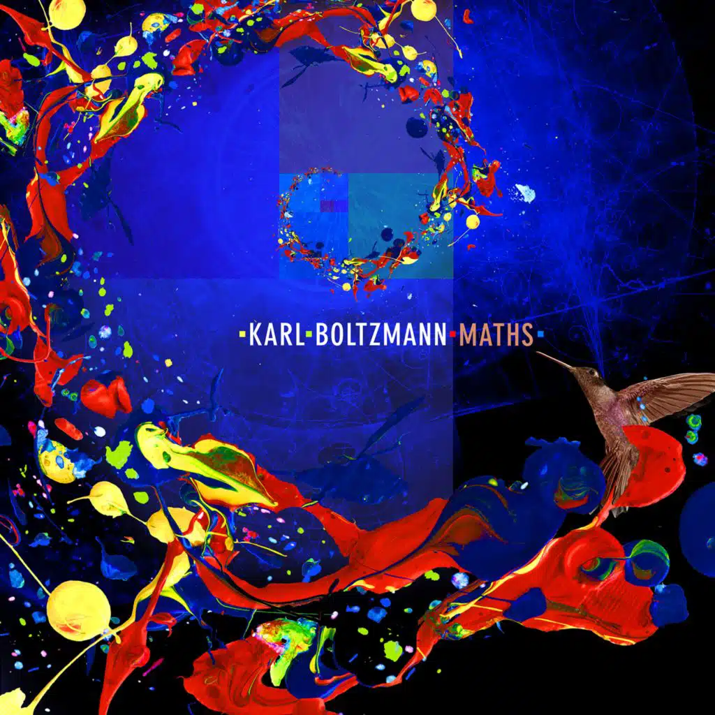 From Shade to Shadow