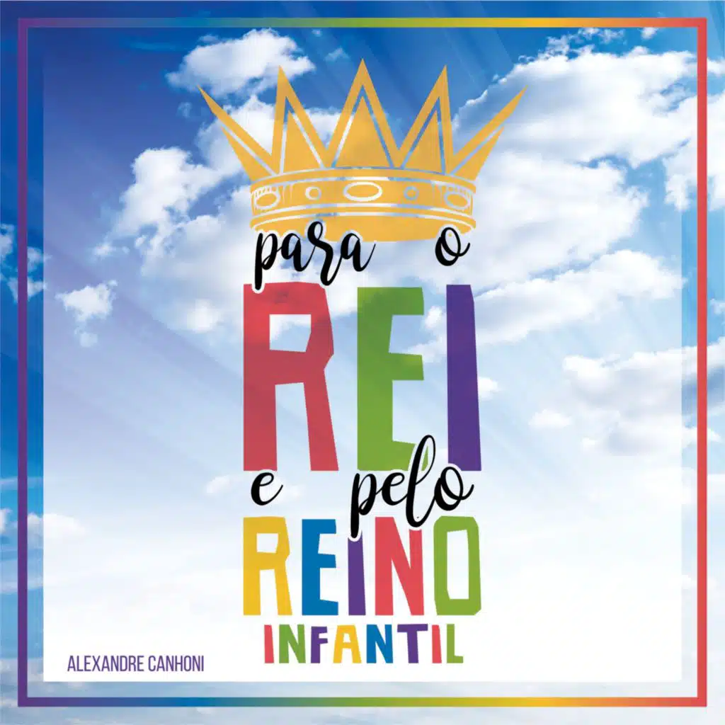 De 1 a 10 na Bíblia