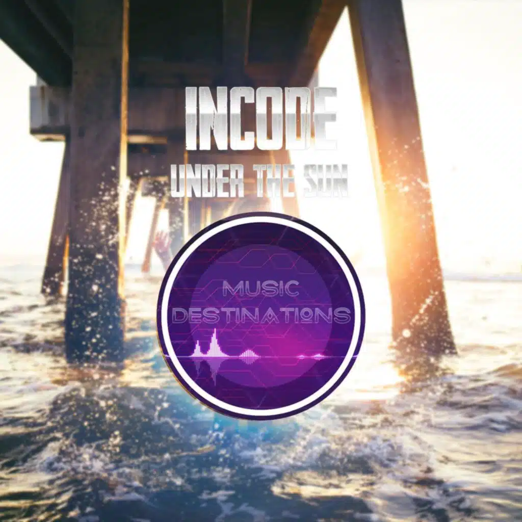 Under The Sun (Razus Remix)