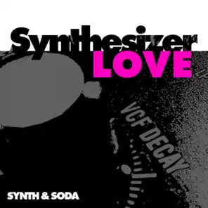 Synth & Soda