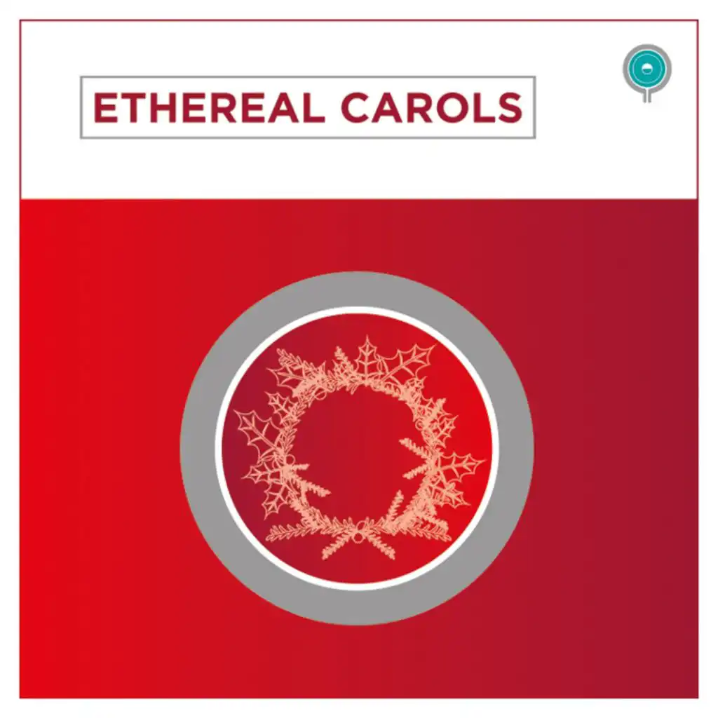 Ethereal Carols