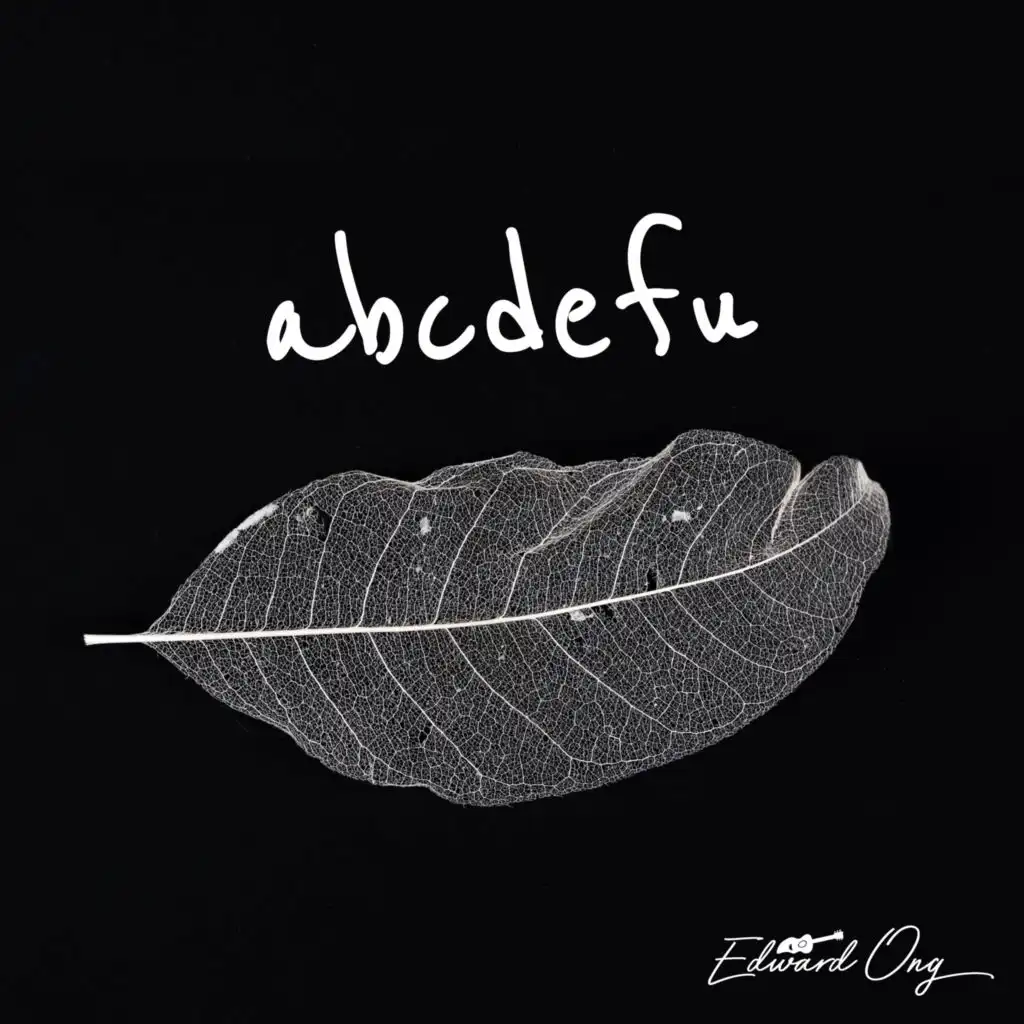 abcdefu (Acoustic Instrumental)