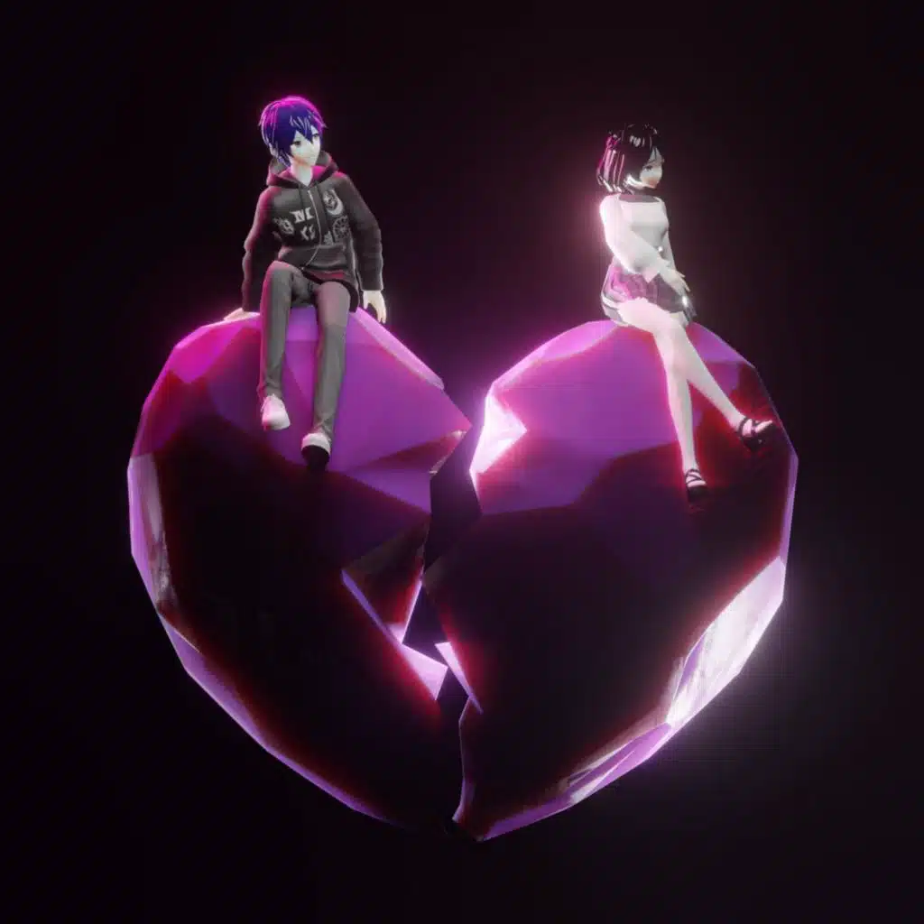 ÐÐµ ÑÐ°Ð·Ð±ÐµÐ¹