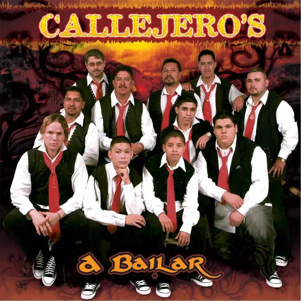 A Bailar
