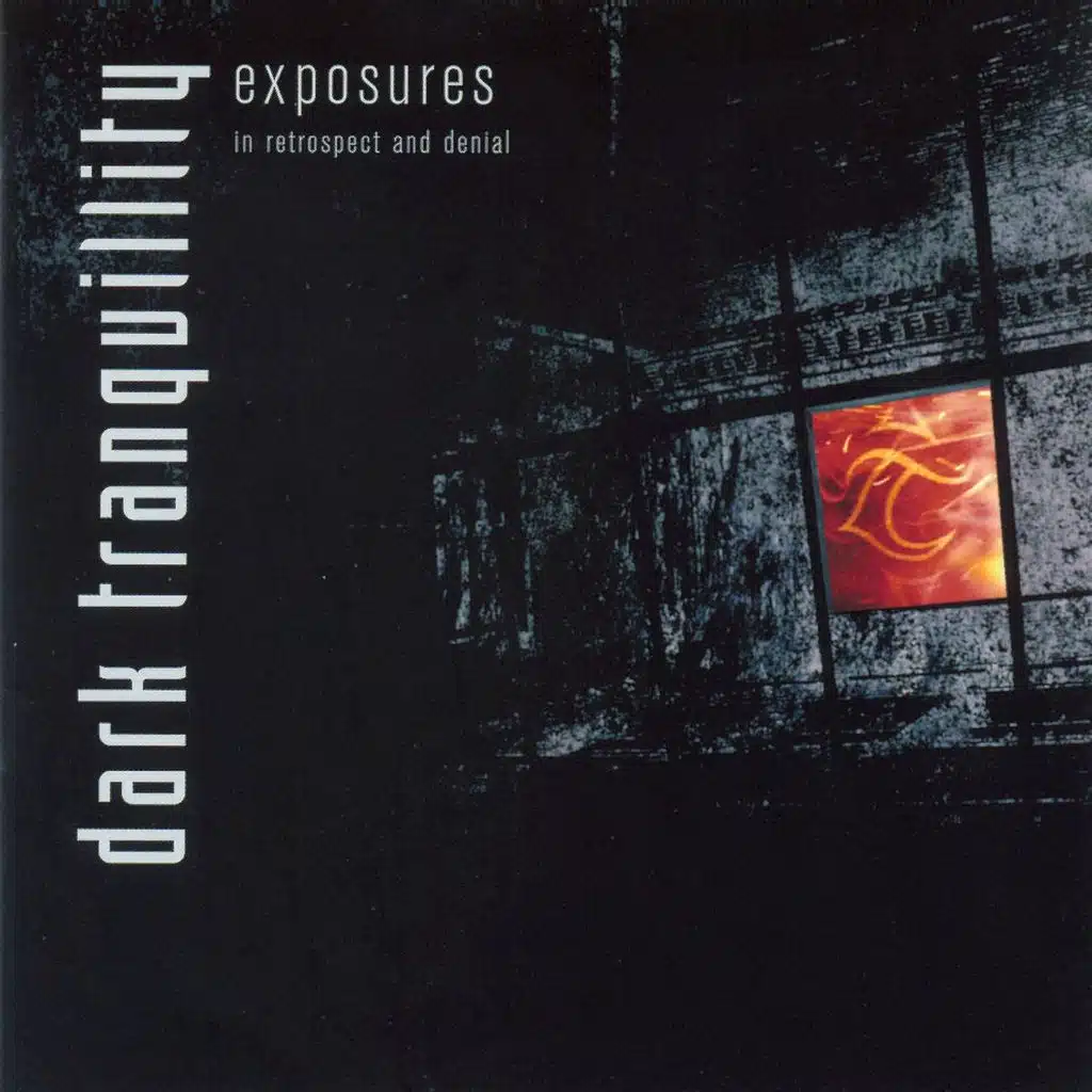 Exposures - In Retrospect And Denial