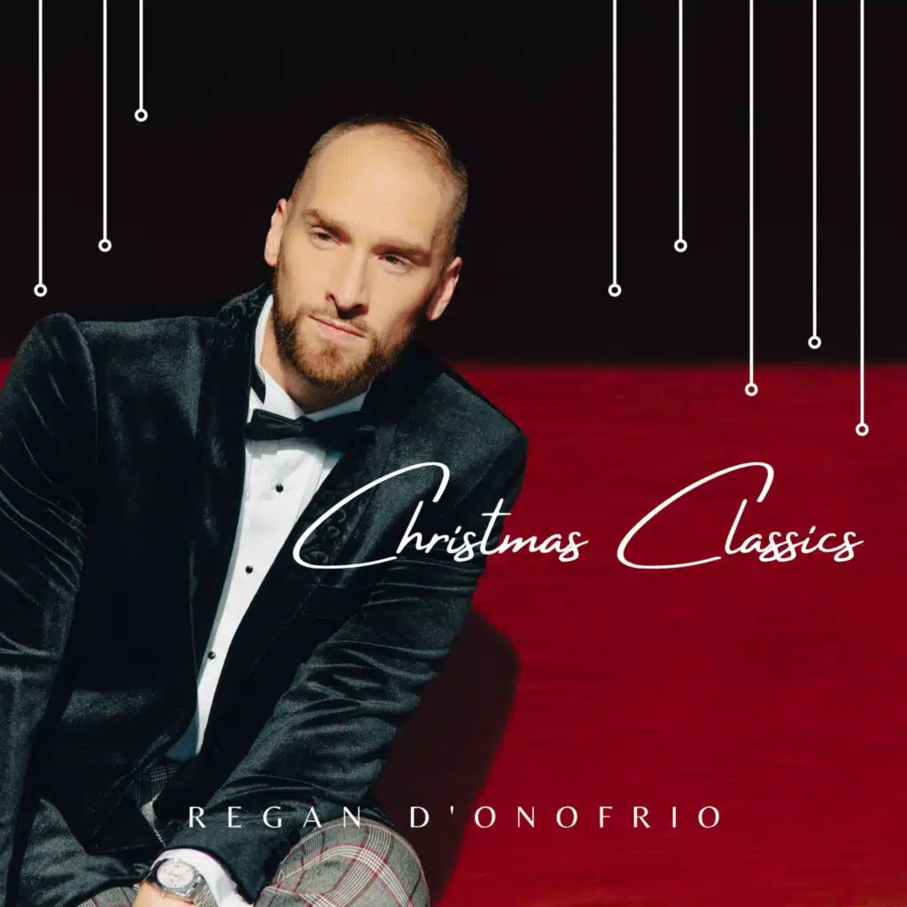 Christmas Classics