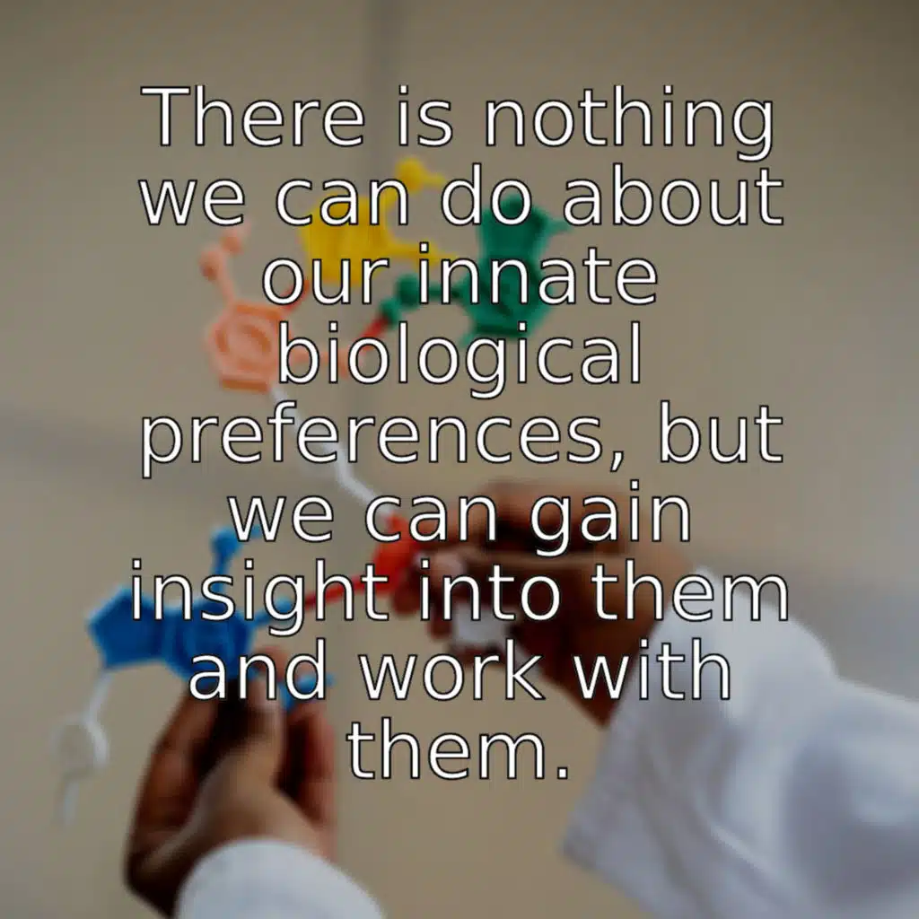 Four Sequential Steps To Attraction