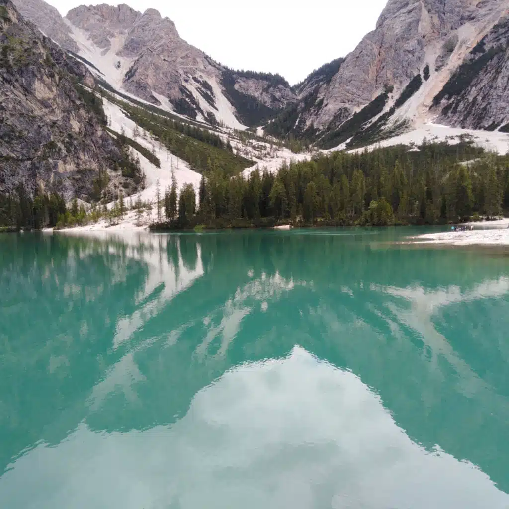 Расслабление, снятие стресса, позитивное мышление (feat. Meditation Music, Музыка для сна, Музыка для массажа & Звуки природы)