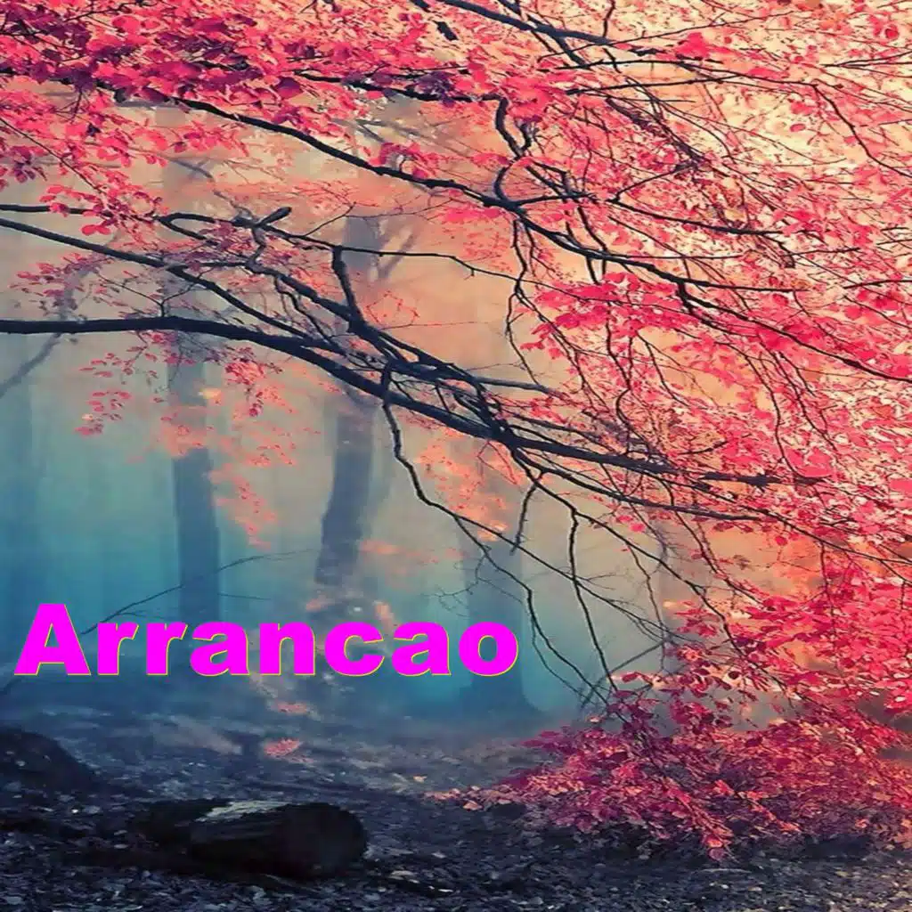Arrancao