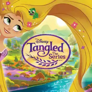 Tangled: The Series (Music from the TV Series)