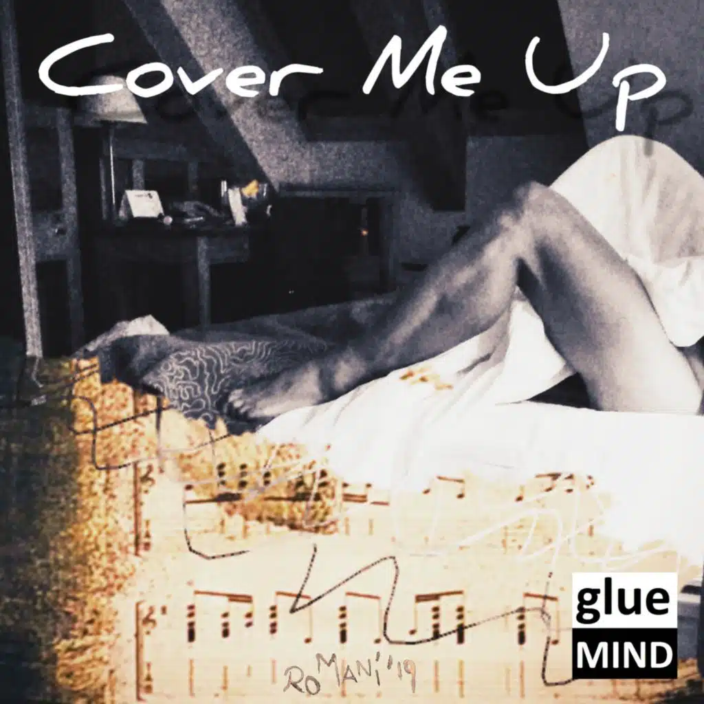 Cover Me Up