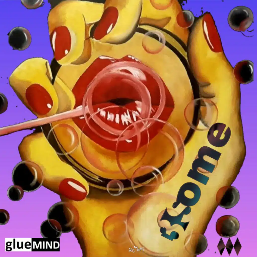 3Some