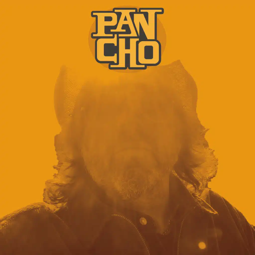 Pancho