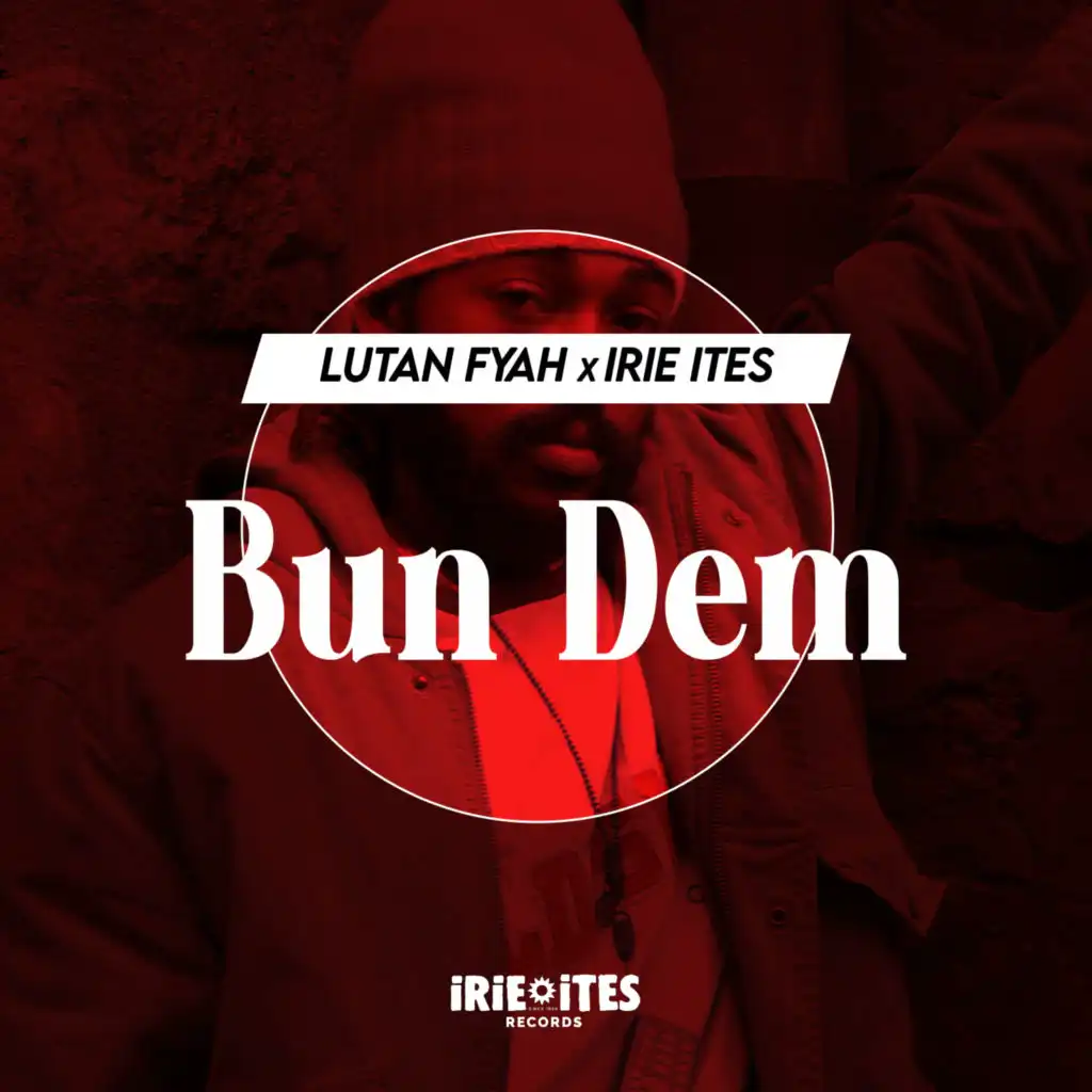 Bun Dem (Edit)