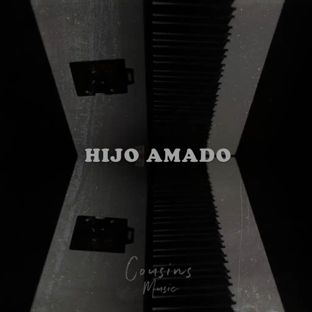 Hijo Amado