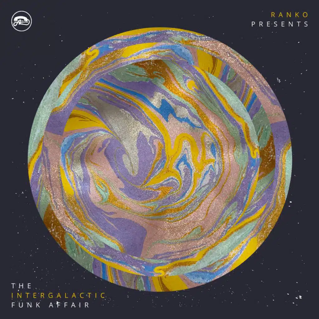 Plunge (feat. Duktus)